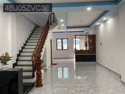 🔥 SHOPHOUSE SUN CASA CENTRAL ĐẲNG CẤP CHỜ ĐÓN CHỦ NHÂN MỚI! 🔥 - Xã Vĩnh Tân  -  Thị xã Tân Uyên 