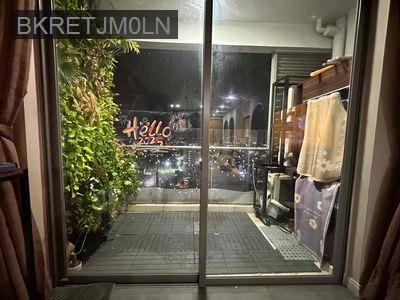 Bán chung cư - Phường Phú Thuận  -  Quận 7  - 72m² - 4.2tỷ