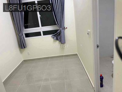 Những căn hộ Topaz Home 2 cần bán giá tốt để mua - cập nhật T12/2025 - Phường Tân Phú  -  Quận 9 