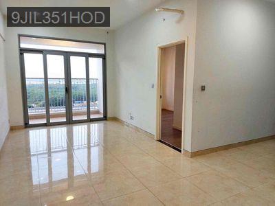 Chính chủ bán căn 2pn2wc Luxgarden quận 7 ngay cầu Phú Mỹ - Phường Phú Thuận  -  Quận 7 