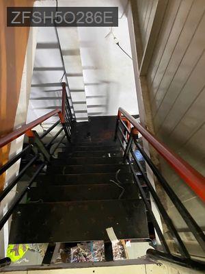 Bán nhà Bình Tân, diện tích 60m2, hẻm xe hơi tránh xe máy, gần trường - Phường Bình Hưng Hòa A  -  Quận Bình Tân 