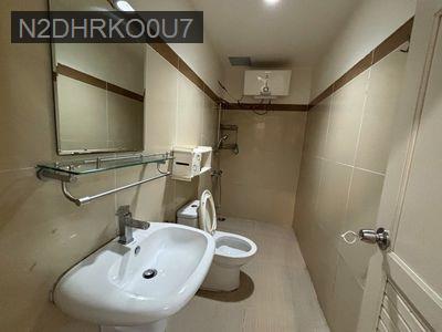 bán căn hộ 97m2, 3pn,2wc,căn góc, nội thất, 3,250 tỷ. - Phường Phú Mỹ  -  Quận 7 