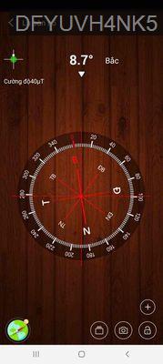 cần tiền cần bán căn nhà tâm huyết 2 mặt hẻm( 6m và 4m). - Phường Phú Thạnh  -  Quận Tân Phú 