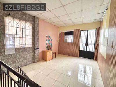 🌻CHÍNH C.HỦ CHƯA QUA ĐẦU TƯ 
CHU VĂN AN,VÀI BƯỚC RA MT PHAN CHU TRINH - Phường 12  -  Quận Bình Thạnh 