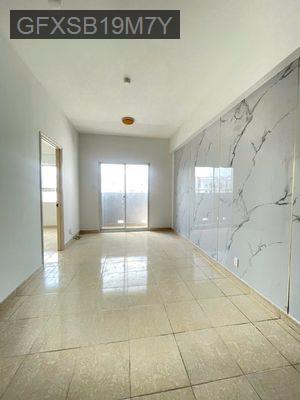 Bán Suất TL nhanh căn góc 65m2, HQC Plaza, Bình Chánh , giá 1.180 tỷ - Xã An Phú Tây  -  Huyện Bình Chánh 