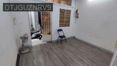 Bán đất tặng nhà Tp Thủ Đức-( Quận 9 cũ) - Phường Phước Long A  -  Quận 9 