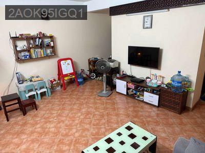 Có Thương Lượng , sẵn sổ , dọn balo vào ở - Phường 14  -  Quận 10  Có Thương Lượng , sẵn sổ , dọn balo vào ở - Phường 14  -  Quận 10