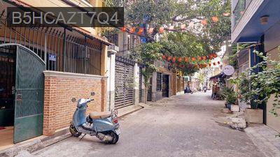 Bán nhà - Phường 12  -  Quận Tân Bình  - 70m² - 16tỷ