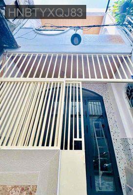 BÁN LIỀN PHAN XÍCH LONG - THƯƠNG HIỆU PHÚ NHUẬN - 3,6x12 A4 - 38M2 - 3 - Phường 15  -  Quận Phú Nhuận  BÁN LIỀN PHAN XÍCH LONG - THƯƠNG HIỆU PHÚ NHUẬN - 3,6x12 A4 - 38M2 - 3 - Phường 15  -  Quận Phú Nhuận