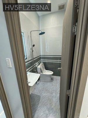 MUA 1 ĐƯỢC 2 – NHÀ 2 TẦNG LÔ NHÌ MT HUỲNH TẤN PHÁT, Q7 - Phường Tân Phú  -  Quận 7  MUA 1 ĐƯỢC 2 – NHÀ 2 TẦNG LÔ NHÌ MT HUỲNH TẤN PHÁT, Q7 - Phường Tân Phú  -  Quận 7