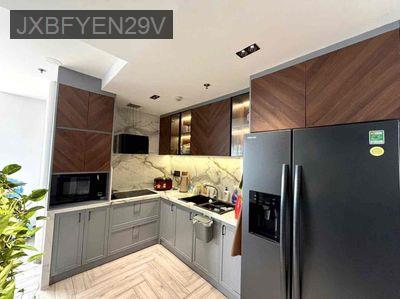Bán Dragon Hill ,2pn 2wc 3,8 tỷ - Xã Phước Kiển  -  Huyện Nhà Bè  Bán Dragon Hill ,2pn 2wc 3,8 tỷ - Xã Phước Kiển  -  Huyện Nhà Bè