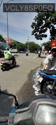 Nhà bán gấp, mặt tiền gần dương quang đông, 4,3×15,3, 4tam, 14,7 tỷ - Phường 5  -  Quận 8 