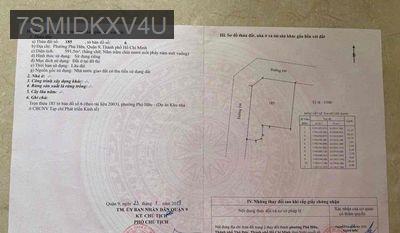 Đất ở verosa Khang điền - Phường Phú Hữu  -  Quận 9  Đất ở verosa Khang điền - Phường Phú Hữu  -  Quận 9