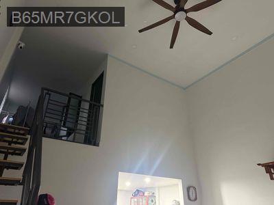 bán nhà khu phố 8 hẻm 385 lê hồng phong, phú hoà - Phường Phú Hòa  -  Thành phố Thủ Dầu Một 