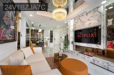 View Sân Bay 48m2 /2PN /Sổ Riêng / Vay 80% /Full Nội Thất / 1 tỷ 920 - Phường 1  -  Quận Gò Vấp  View Sân Bay 48m2 /2PN /Sổ Riêng / Vay 80% /Full Nội Thất / 1 tỷ 920 - Phường 1  -  Quận Gò Vấp