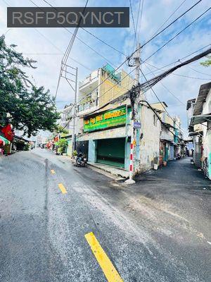 Nhà hẻm xe hơi thông sát mặt tiền Nguyễn Duy Cung 4x5m 1 lầu 2pn - Phường 12  -  Quận Gò Vấp  Nhà hẻm xe hơi thông sát mặt tiền Nguyễn Duy Cung 4x5m 1 lầu 2pn - Phường 12  -  Quận Gò Vấp