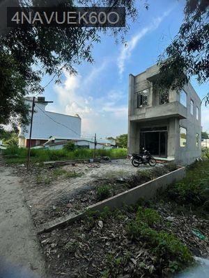 Nhà thô DT: 5X35 100 TC đường Mạc Đỉnh Chi ( P. Tân An cũ) - Phường Tân An  -  Thành phố Thủ Dầu Một  Nhà thô DT: 5X35 100 TC đường Mạc Đỉnh Chi ( P. Tân An cũ) - Phường Tân An  -  Thành phố Thủ Dầu Một