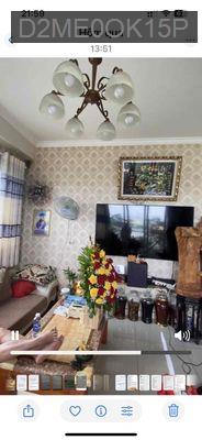 Bán gấp Căn Hộ Green Town Bình Tân giá kd 112m, 3 p ngủ, 2vs ,2 ban/c - Phường Bình Hưng Hòa B  -  Quận Bình Tân 