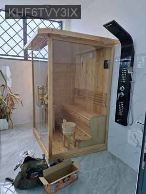 Bán nhà mới 4,5x13m – 1 trệt 3 lầu sân thượng – hướng Tây Nam – Q12 - Phường Trung Mỹ Tây  -  Quận 12 
