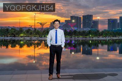 Gía đầu tư  căn Hộ Vinhomes Grand Park quận 9 Giá chỉ 2.3 tỷ đồng - Phường Long Thạnh Mỹ  -  Quận 9  Gía đầu tư  căn Hộ Vinhomes Grand Park quận 9 Giá chỉ 2.3 tỷ đồng - Phường Long Thạnh Mỹ  -  Quận 9