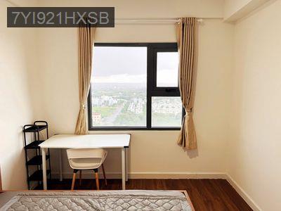 Cần tìm chủ mới cho CĂN HỘ 2PN2WC | SỔ HỒNG | HỖ TRỢ VAY - Xã Phong Phú  -  Huyện Bình Chánh 