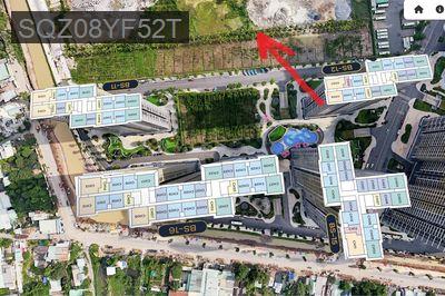 Bán Căn Hộ 3PN2WC Dt 81,5m Giá 4,7 Tỷ The OA SIS Vinhomes Grand Park - Phường Long Bình  -  Quận 9  Bán Căn Hộ 3PN2WC Dt 81,5m Giá 4,7 Tỷ The OA SIS Vinhomes Grand Park - Phường Long Bình  -  Quận 9