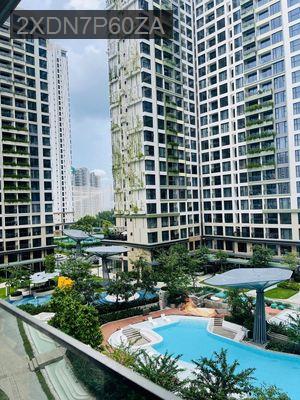 🛑Bán căn 1PN+ MASTERI (Vinhomes Q9) giá tốt 👉xem ngay rổ hàng các khu - Phường Long Thạnh Mỹ  -  Quận 9 