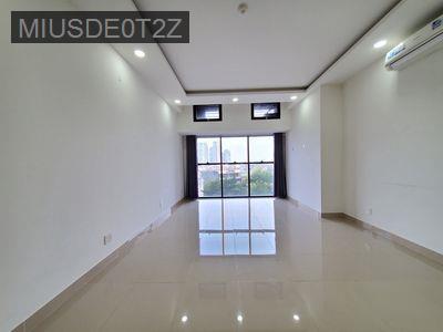 Bán officetel The Sun Avenue - Sổ hồng sẵn, giá tốt 3.8 tỷ BTP, 43m2 - Phường An Phú  -  Quận 2 