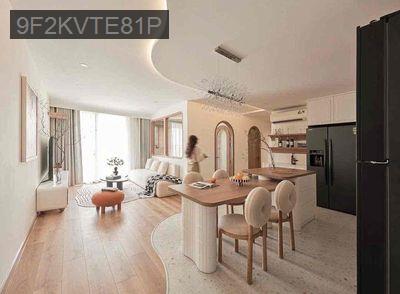 Bán căn hộ Siêu đẹp tại Saigon South Q7, có sổ, có ô xe sẵn - Xã Phước Kiển  -  Huyện Nhà Bè 