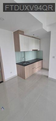 CitiAlto căn góc 2pn2wc nội thất cơ bản giá 2ty900tr - Phường Cát Lái  -  Quận 2  CitiAlto căn góc 2pn2wc nội thất cơ bản giá 2ty900tr - Phường Cát Lái  -  Quận 2