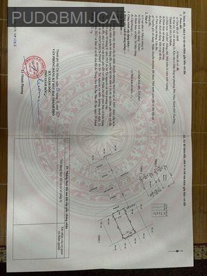 Chính chủ cần tiền bán căn Biệt Thự Shophouse Dragon 7x15 - Phường Phú Hữu  -  Quận 9 