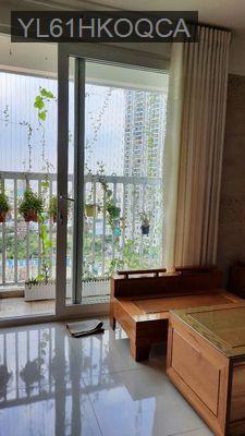 BÁN CĂN HỘ PEGASUITE 1 – NHÀ ĐẸP, SỔ HỒNG, GIÁ TỐT - Phường 6  -  Quận 8  BÁN CĂN HỘ PEGASUITE 1 – NHÀ ĐẸP, SỔ HỒNG, GIÁ TỐT - Phường 6  -  Quận 8