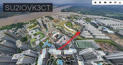 Bán Căn Hộ 2PN2WC 59m Giá 3,6 Tỷ The Glory Heights Vinhomes Grand Park - Phường Long Bình  -  Quận 9  Bán Căn Hộ 2PN2WC 59m Giá 3,6 Tỷ The Glory Heights Vinhomes Grand Park - Phường Long Bình  -  Quận 9