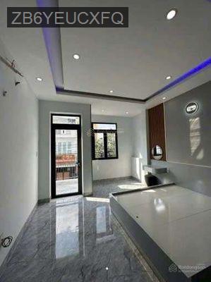 Ngộp cần bán gấp 40m2(4x10),2PN, đường Ngô Chí Quốc,Bình Chiểu,TĐ - Phường Bình Chiểu  -  Quận Thủ Đức 