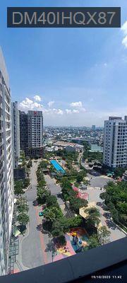 View hồ bơi, hướng Nam cực hiếm, còn *** căn 2.93 tỷ full 102% - Phường Thạnh Xuân  -  Quận 12  View hồ bơi, hướng Nam cực hiếm, còn *** căn 2.93 tỷ full 102% - Phường Thạnh Xuân  -  Quận 12