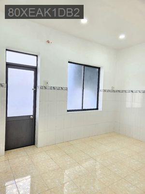 BÁN CĂN HỘ MẶT TIỀN QUẬN 1 - Phường Tân Định  -  Quận 1 