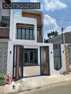 🛑Chính chủ đi mỹ định cư cần bán nhà gấp - Xã Tân Kiên  -  Huyện Bình Chánh 