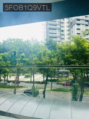 Bán căn Sky Villa 4PN Full NT   tầng 2 -  Celadon city - Phường Sơn Kỳ  -  Quận Tân Phú 