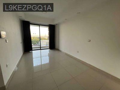 2 phòng ngủ 2wc view đông hiếm 5.25 tỷ chung cư Novaland Botanica - Phường 2  -  Quận Tân Bình 