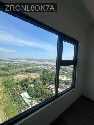 Chính chủ bán căn góc 2pn + 69m2 Beverly Solari, view sông, tầng đẹp - Phường Long Thạnh Mỹ  -  Quận 9  Chính chủ bán căn góc 2pn + 69m2 Beverly Solari, view sông, tầng đẹp - Phường Long Thạnh Mỹ  -  Quận 9