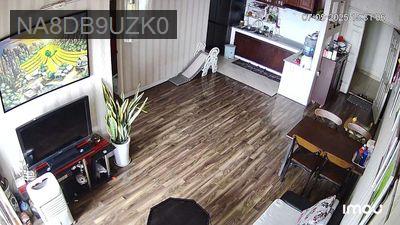 Bán chung cư - Phường An Lạc  -  Quận Bình Tân  - 72m² - 2.28tỷ