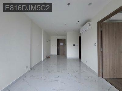 ⚡ "Chủ gửi bán GẤP – 2PN VIEW ĐẸP, GIÁ *** VINHOMES GRAND PARK!" - Phường Long Thạnh Mỹ  -  Quận 9 