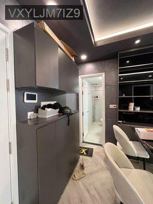 Cần bán Saigon Mia 59m2 2PN 1WC 4.5 tỷ - Full nội thất - cho thuê 14tr - Xã Bình Hưng  -  Huyện Bình Chánh 