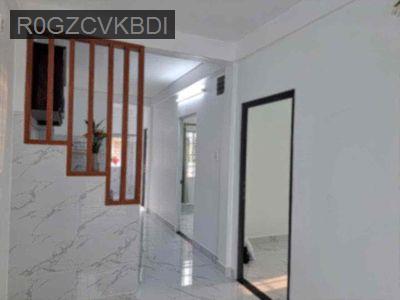 Nhà Đẹp vía phát lộc- 3PN - Phường Hòa Thạnh  -  Quận Tân Phú  Nhà Đẹp vía phát lộc- 3PN - Phường Hòa Thạnh  -  Quận Tân Phú