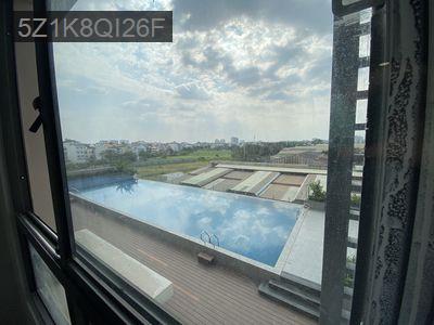 Bán căn officetel The Pegasuite 2 có sổ hồng, sở hữu lâu dài, có HĐT - Phường 6  -  Quận 8  Bán căn officetel The Pegasuite 2 có sổ hồng, sở hữu lâu dài, có HĐT - Phường 6  -  Quận 8