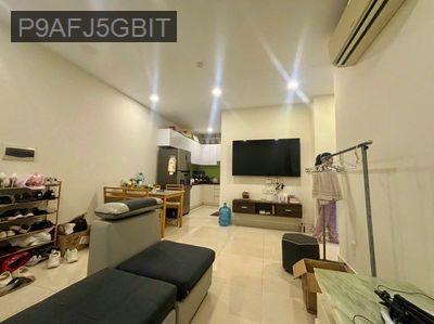 BÁN NHANH CĂN 62M2 2PN 2WC FULL NỘI THẤT CAO CẤP CHỈ 2,290 TỶ - Phường 7  -  Quận 8 