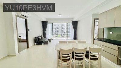 Bán nhanh căn hộ 113( 3PN, 2WC) - Full nội thất, đã có sổ, Giá 4ty8 - TT. Tân Túc  -  Huyện Bình Chánh 