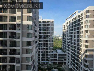 Bán Căn  3PN - 95m2 - Giá Chỉ Từ 4.9t - MT Eastmark tp Thủ Đức - Phường Long Trường  -  Quận 9 