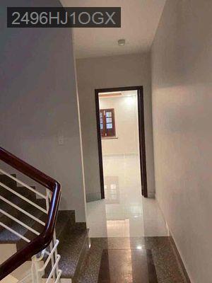 Nhà  Chính Chủ, Cần Bán để đi Định Cư - Phường An Lạc  -  Quận Bình Tân 