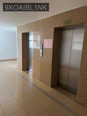 Căn hộ An Viên Nam Long Trần Trọng Cung 48m2 1 phòng ngủ 2,5 tỷ TL - Phường Tân Thuận Đông  -  Quận 7 
